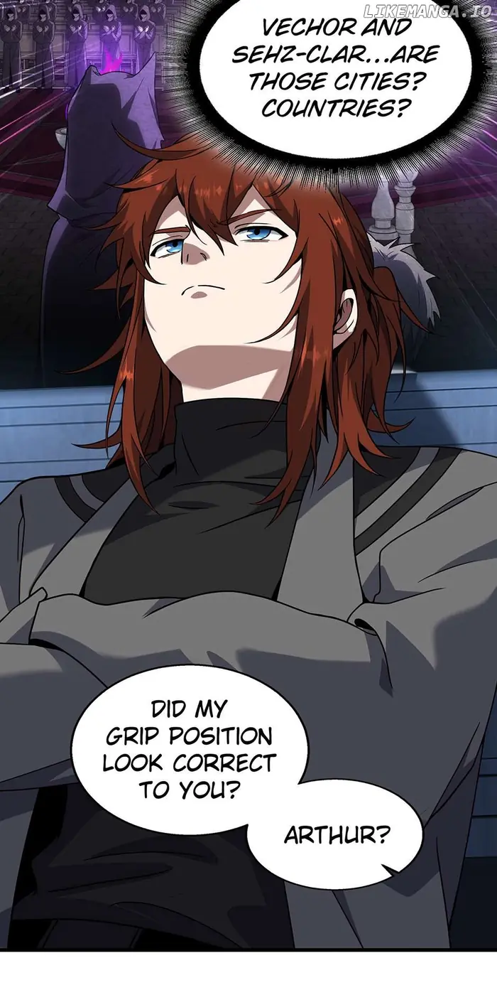 The Beginning After the End Chapter 220 image 05_optimized
